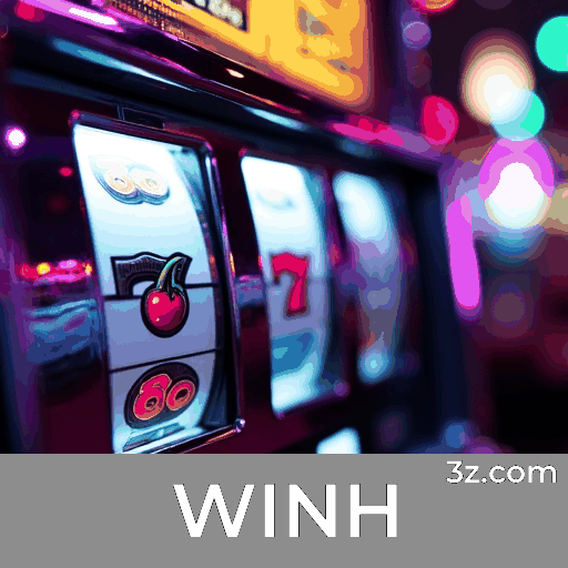 Ganhe com WINH: Análise de Esporte e Estratégias de Apostas