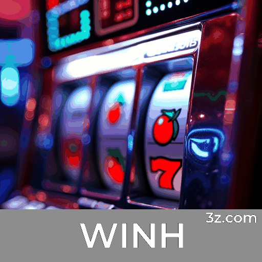 WINH: Experiência de Cassino Imersiva para Brasileiros