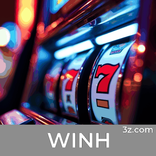 Qualidade Superior em Jogos de Casino no WINH