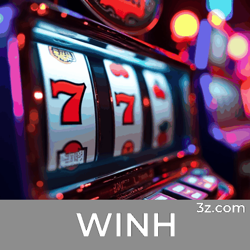 Maximize Promoções e Potencialize Resultados na WINH