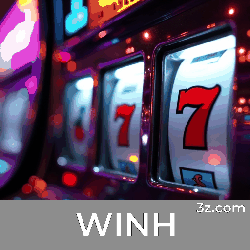 Ganhe com WINH: Análise de Esporte e Estratégias de Apostas