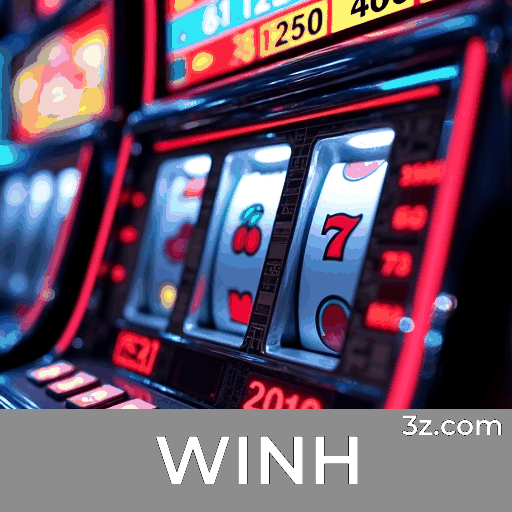 Psicologia do Bônus WINH: Decisão e Recompensa
