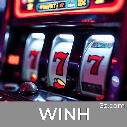 Maximize Promoções e Potencialize Resultados na WINH