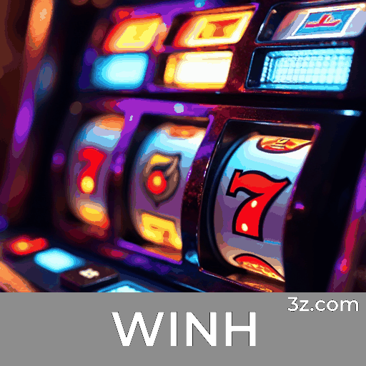 WINH: Plataforma Sustentável de Apostas Responsáveis