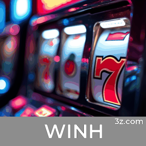 WINH App: Benefícios Únicos e Recompensas Exclusivas